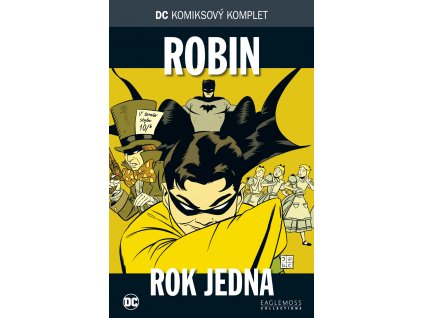 394239 dckk 24 robin rok jedna novy