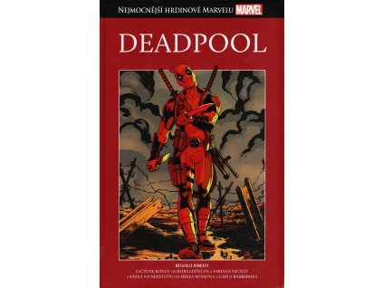 394104 nhm 18 deadpool novy