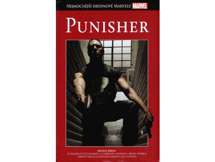 394110 nhm 20 punisher novy