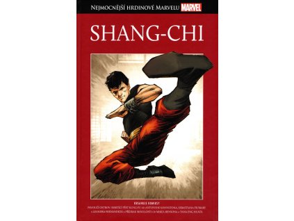 394149 nhm 33 shang chi novy