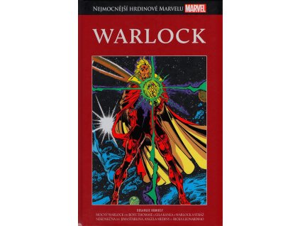 394152 nhm 34 warlock novy