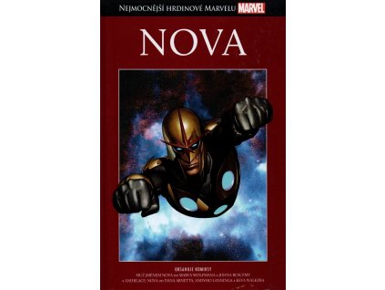 394374 nhm 47 nova novy