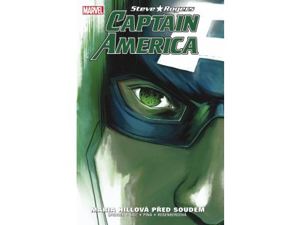 439871 4 captain america steve rogers 2 maria hillova pred soudem