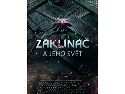 zaklinaclore