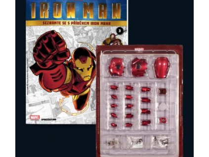 ironman