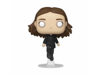 Funko POP! POP TV: Umbrella Academy - Vanya Vinyl Figure 10cm