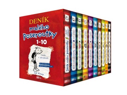 denik maleho poseroutky box 1 10