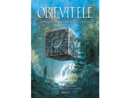 a10110f0001329 objevitele 2d