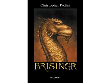 0027736938 brisingr v2 101f0f5050 v