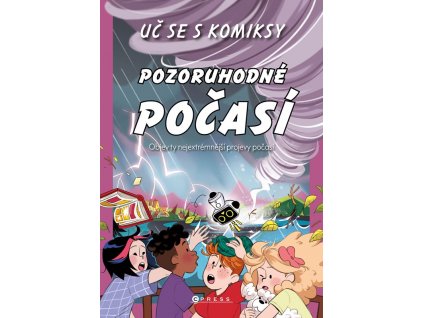 a101c0n0008459 divoke pocasi 2d