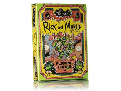 rick6