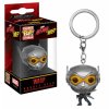 423608 1 klicenka pocket pop ant man and the wasp wasp