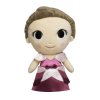 Funko plyšák: Harry Potter - Hermiona