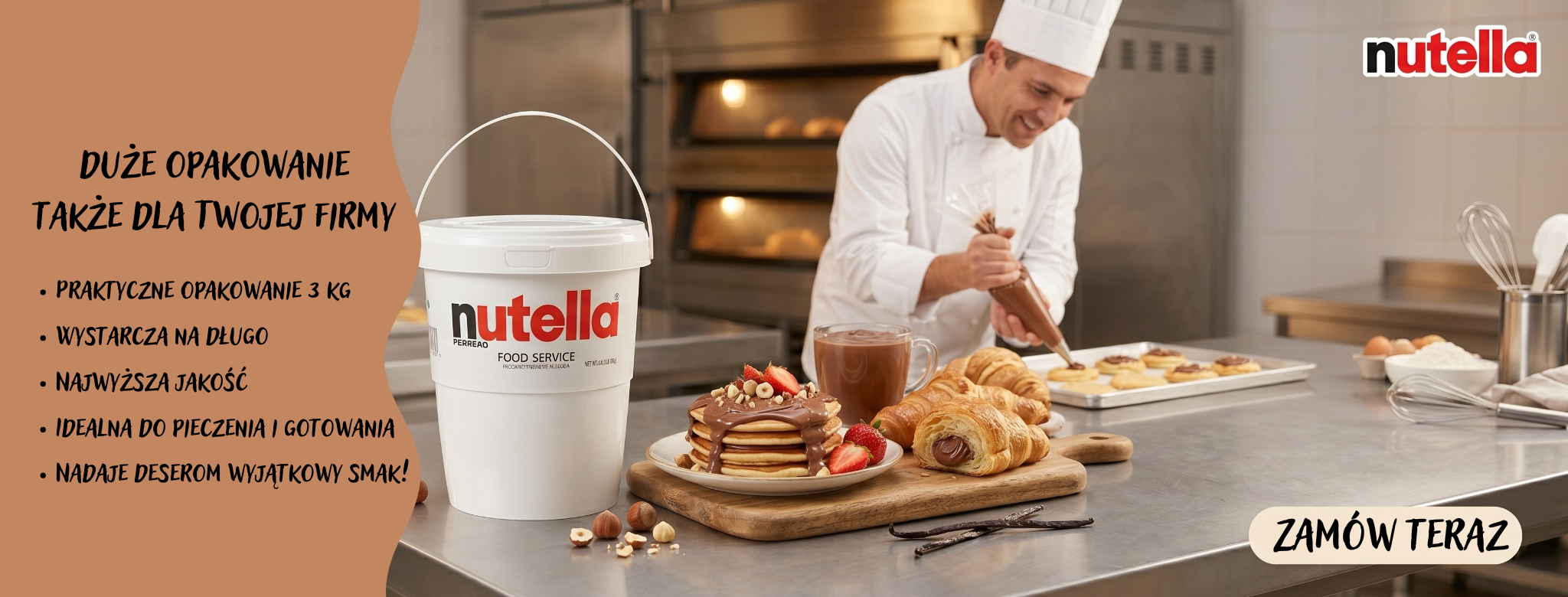 nutella-3kg