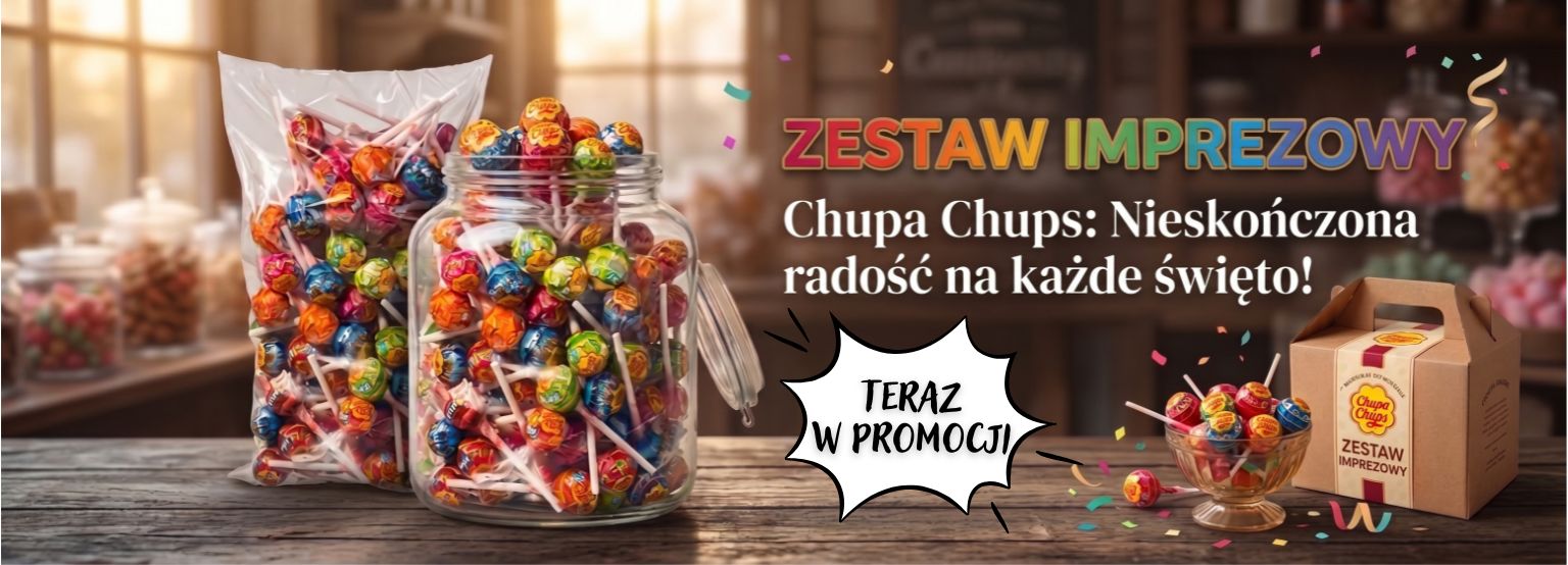 chupa-chups-lizatka