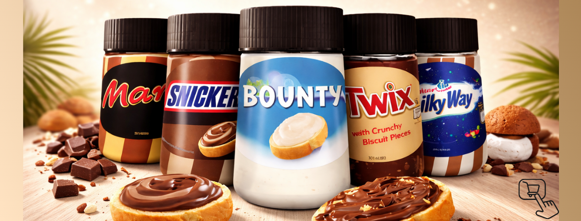 pomazanky-mars-snickers-bounty-milkyway