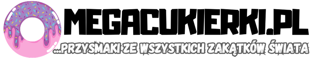 megacukierki.pl