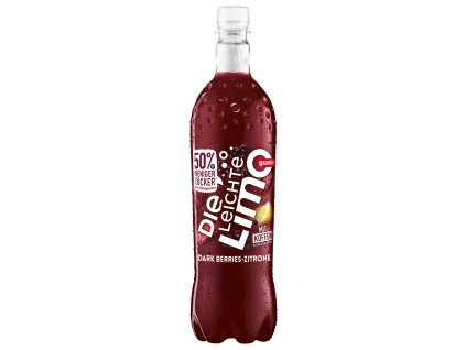 27407658 digital image