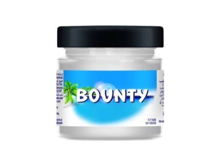 bounty spread 200g