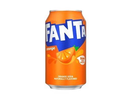 fanta limonada s prichuti pomeranc 355ml