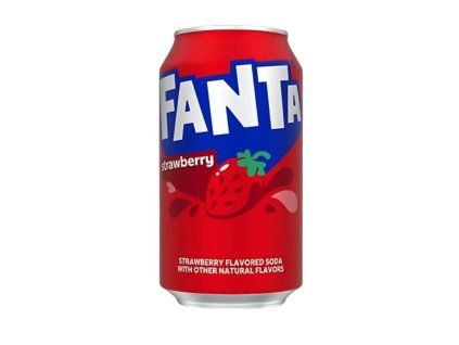 fanta limonada s prichuti jahoda 355ml