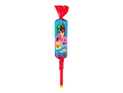 chupa chups melody pops 15g lizatka