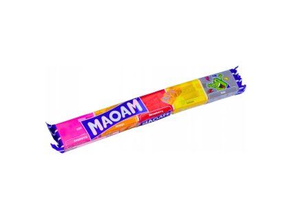 maoam bloxx bonbony 110g