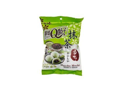 Mochi Matcha 120g