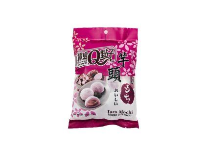Mochi Taro 120g