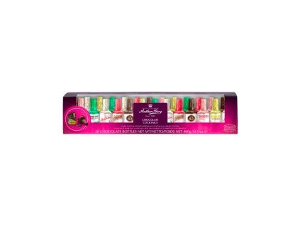 anthon berg chocolate cocktails 400g