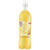 Granini lehká limonáda Maracuja-Pomeranč 1000ml