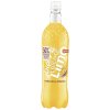 Granini lehká limonáda Maracuja-Pomeranč 1000ml