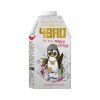 4bro ice tea bubatz draci ovoce 500ml ledovy caj