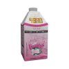 4bro ice tea zvykacka zero 500ml ledovy caj