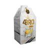 4bro ice tea medovy meloun 500ml ledovy caj