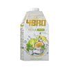 4bro ice tea ipanema 500ml ledovy caj