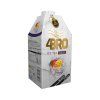 4bro ice tea mango maracuja 500ml ledovy caj