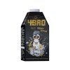 4bro juiz bubatz edition maracuja jablko vanilka 500ml caj