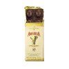 goldkenn mlecna cokolada s amarulovym likerem 100g