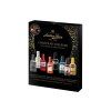 anthon berg cokoladove likery s alkoholem 125g