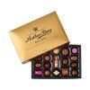 anthon berg luxury gold cokoladove pralinky 200g