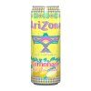 Arizona Lemonade  650ml
