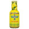 AriZona Lemonade with Fruit Juice & Honey 500ml