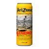 Arizona RX Energy  650ml