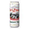 Arizona Southern Sweet Tea 650ml