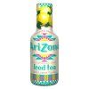 AriZona Sun Brewed Style Iced Tea with Lemon Flavour 500ml