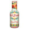 AriZona Sun Brewed Style Iced Tea with Peach Flavour 500ml