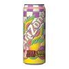 Arizona Tropical Half and Half 680ml