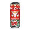 Arizona Watermelon 650ml
