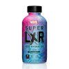 Arizona x Marvel Super LXR Hero Hydration Açaí Blueberry 473ml